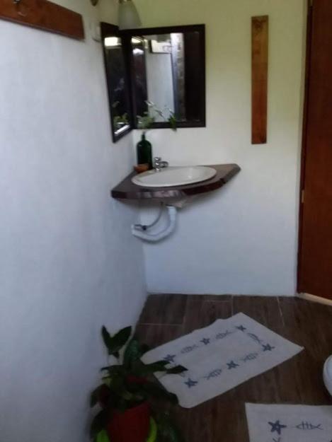 Casa Morella Monteverde Kültér fotó