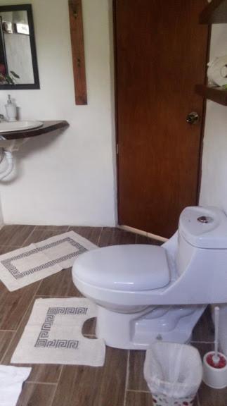 Casa Morella Monteverde Kültér fotó